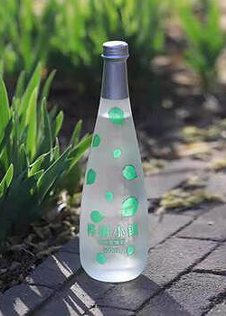 JB-006 500-750ml